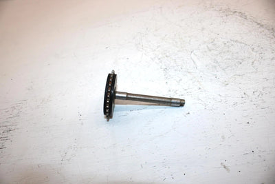 1985 Honda Atc 110a All Terrain Oem Cam Chain Guide Sprocket 14670-028-000 AH58
