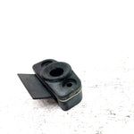 1995 Polaris SL 650 OEM Seat Latch Set 5431358 JP41