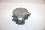 2011 Polaris Ranger 800 Oem Stator Side Cover 1204144 XP4