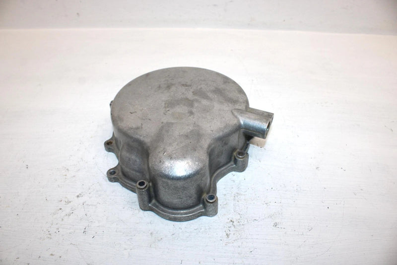 2011 Polaris Ranger 800 Oem Stator Side Cover 1204144 XP4