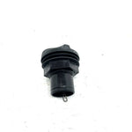 2004 Polaris Virage OEM Fuel Filler Neck 5433553 JP45