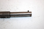 2000 Polaris Xpedition 425 Oem Reverse Shaft 3086334 AP147