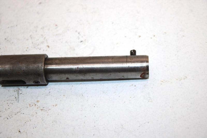 2000 Polaris Xpedition 425 Oem Reverse Shaft 3086334 AP147