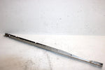 1996 Polaris 500 Oem Reinforcement Tunnel Brace 5240242 SP12