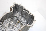 04 Polaris Sportsman 500 Oem Transmission Case 3234059 3234056 AP31