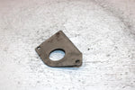 1989 Polaris 650 Oem Fuel Pump Mount Bracket 5220418 5220418-067 SP43