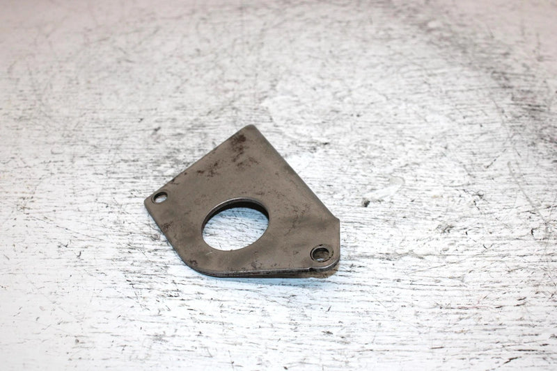 1989 Polaris 650 Oem Fuel Pump Mount Bracket 5220418 5220418-067 SP43