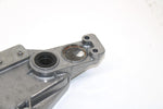1988 Yamaha Xlv Oem Chain Case Housing 8K4-47541-00-00 SY128