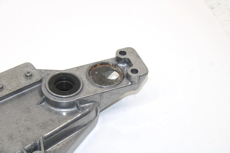 1988 Yamaha Xlv Oem Chain Case Housing 8K4-47541-00-00 SY128