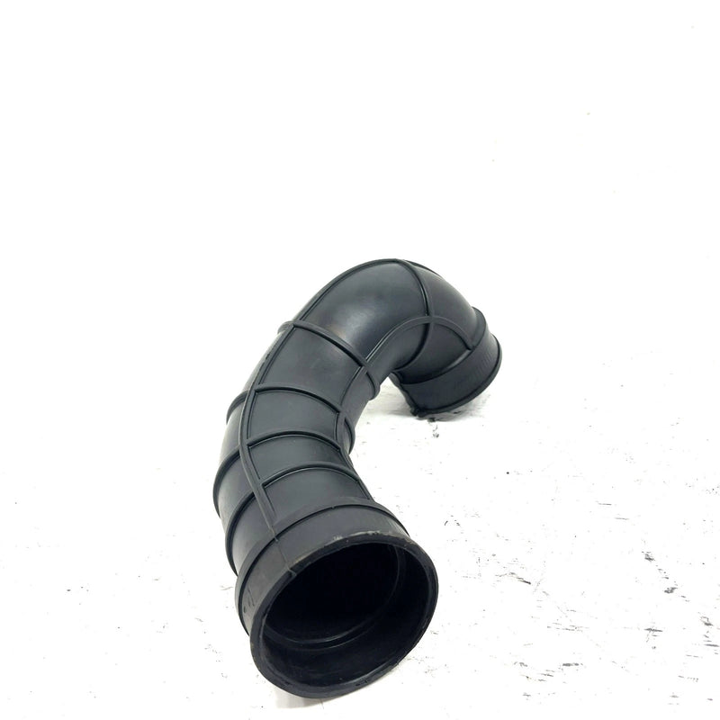 99-02 Kawasaki Prairie 300 4x4 OEM Air Intake Duct 14073-1654 AK31