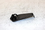 1995 Yamaha Vmax 500 Oem Oil Tank Bracket 8AB-2193F-01-00 SY34