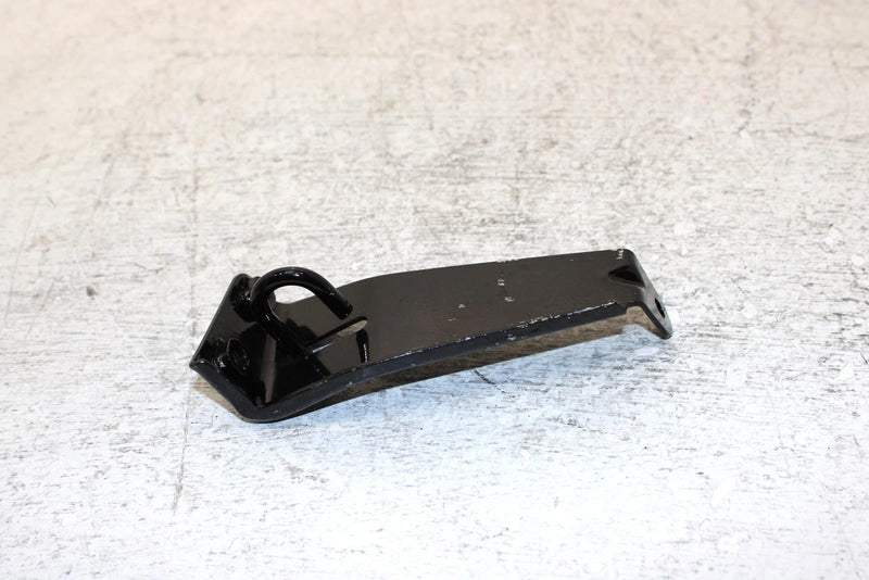 1995 Yamaha Vmax 500 Oem Oil Tank Bracket 8AB-2193F-01-00 SY34