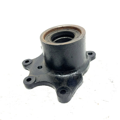 00-01 Arctic Cat 500 4x4 Automatic OEM Right Bearing Housing 0502-138 AA32