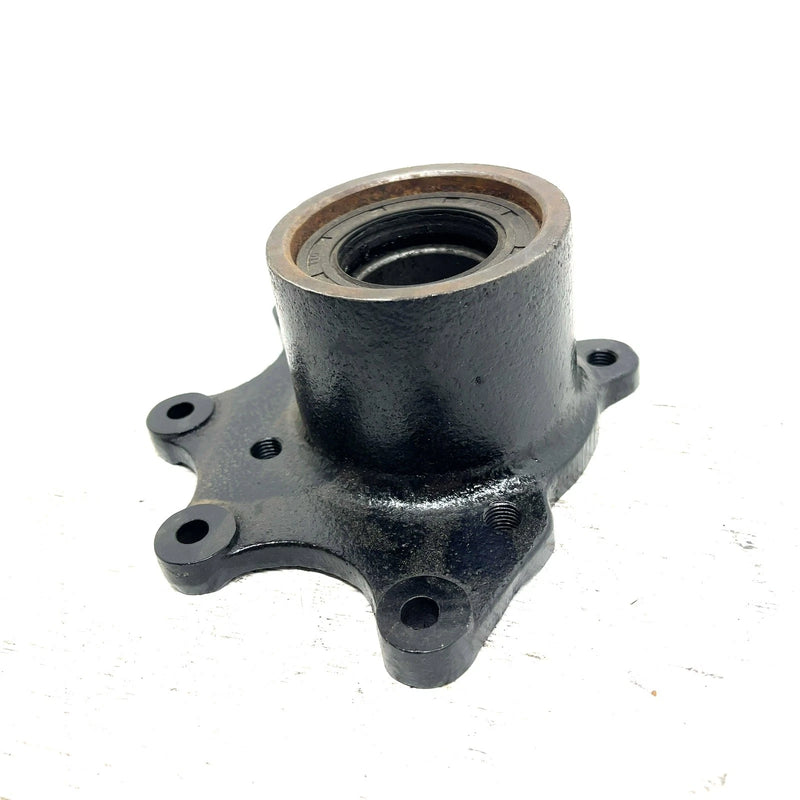 00-01 Arctic Cat 500 4x4 Automatic OEM Right Bearing Housing 0502-138 AA32