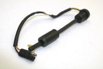 Polaris OEM Engine Oil Gauge Sensor 4110134 Q639