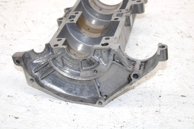 1992 Yamaha Exciter Ii Le Oem Crank Case Assembly 84N-15100-04-00 SY126