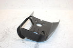 1995 Arctic Cat Puma Oem Upper Cylinder Cowling 3002-778 SA30