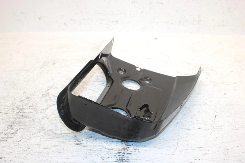 1995 Arctic Cat Puma Oem Upper Cylinder Cowling 3002-778 SA30