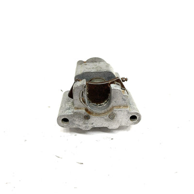 1995 Polaris Magnum 425 4X4 OEM Rear Brake Caliper 5130946 AP201