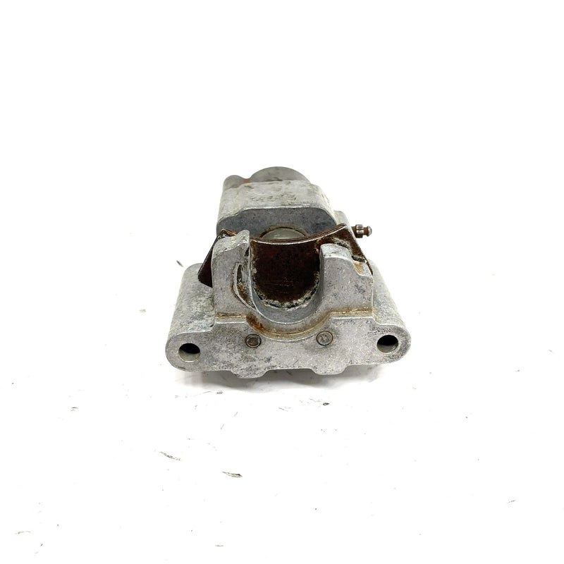 1995 Polaris Magnum 425 4X4 OEM Rear Brake Caliper 5130946 AP201