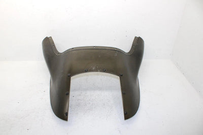 1996 Ski-doo Formula Ss Oem Lower Windshield 572043400 SS7