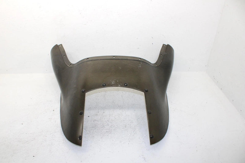 1996 Ski-doo Formula Ss Oem Lower Windshield 572043400 SS7