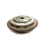 1993 Polaris SL 650 OEM Flywheel 3240175 JP37