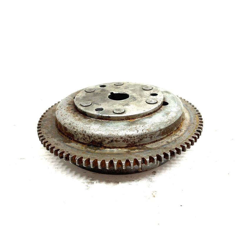 1993 Polaris SL 650 OEM Flywheel 3240175 JP37
