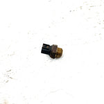 2006 Arctic Cat 400 4x4 Automatic OEM Oil Pressure Sensor 3530-037 AA40