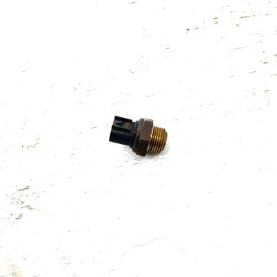 2006 Arctic Cat 400 4x4 Automatic OEM Oil Pressure Sensor 3530-037 AA40