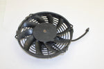 01 Polaris Sportsman 400 OEM Radiator Fan 2410123 AP107