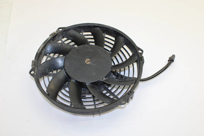 01 Polaris Sportsman 400 OEM Radiator Fan 2410123 AP107