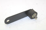 95 Arctic Cat EXT 580 EFI OEM ECU Tray Support Bracket 0616-494 SA89