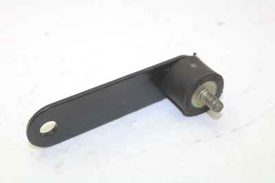 95 Arctic Cat EXT 580 EFI OEM ECU Tray Support Bracket 0616-494 SA89