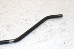 01 Polaris Rmk 700 Oem Sway Bar 9/16 5243559-067 SP173