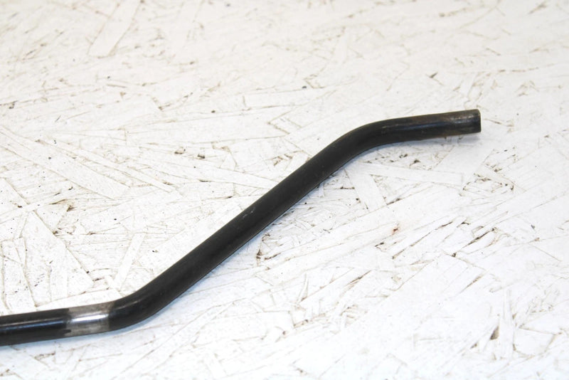 01 Polaris Rmk 700 Oem Sway Bar 9/16 5243559-067 SP173