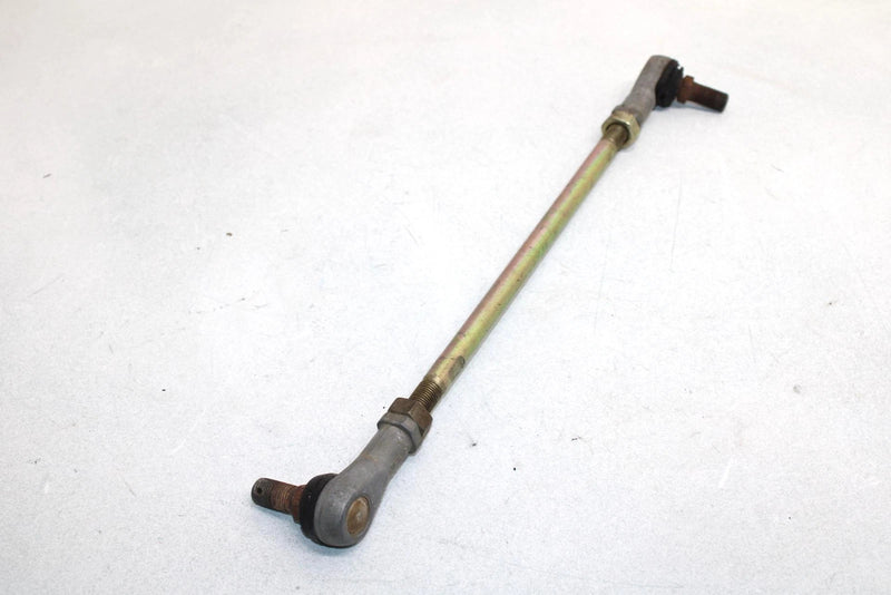 04 Yamaha  Bruin 350 Auto 2wd Oem Tie Rod Assembly 37S-23831-00-00 Q408