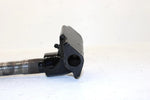 1997 Polaris Classic Touring Oem  Steering Spindle 6230102-067 SP41