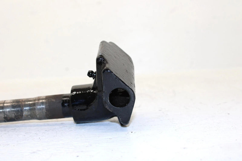 1997 Polaris Classic Touring Oem  Steering Spindle 6230102-067 SP41