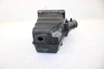 2005 Arctic Cat 400 Auto Trans Oem Airbox Housing 0470-446 AA5