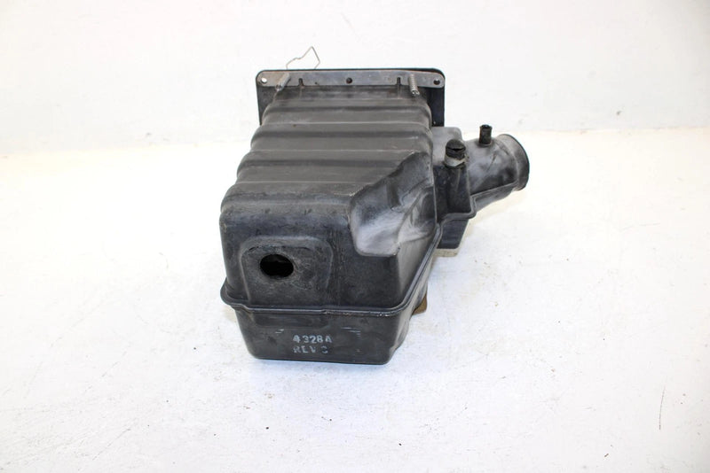 2005 Arctic Cat 400 Auto Trans Oem Airbox Housing 0470-446 AA5