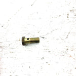 96-13 Polaris Sportsman 500 OEM Banjo Bolt Pair 3086815 AP220