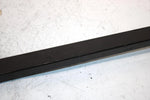 99 Polaris Xlt Touring Oem Right Trailing Arm 1822507 1822507-067 SP46