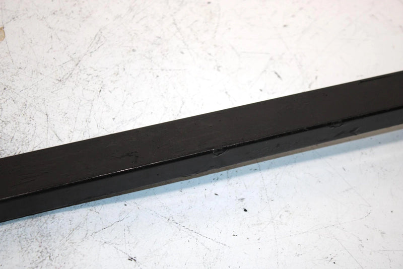 99 Polaris Xlt Touring Oem Right Trailing Arm 1822507 1822507-067 SP46