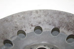 89 Yamaha Inviter OEM Secondary Clutch Fixed Sheave 8F3-17660-01-00 SY56