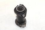 87 Polaris Trail Boss 4x4 Oem Rear Axle Housing 1011657 AP127