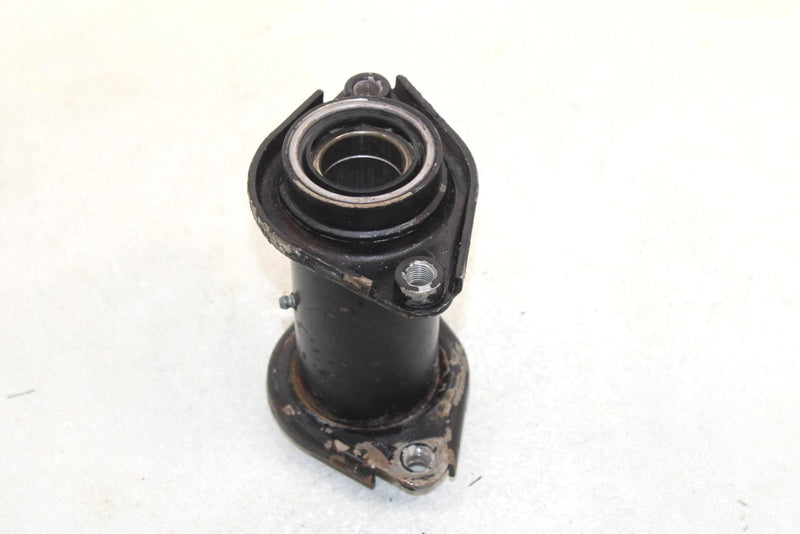 87 Polaris Trail Boss 4x4 Oem Rear Axle Housing 1011657 AP127