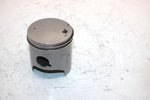 04 Arctic Cat Sabercat 600 Efi Oem 74mm Bore Piston 3006-645 SA239