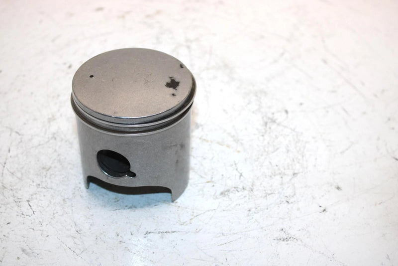 04 Arctic Cat Sabercat 600 Efi Oem 74mm Bore Piston 3006-645 SA239