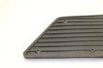 1996 Sea-doo Xp Oem Left Rear Carpet 291000550 JS9